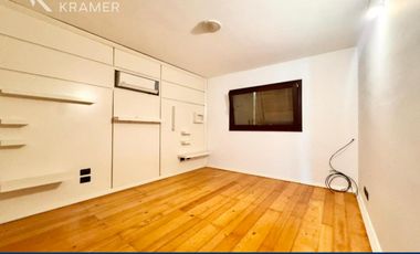 Departamento en Alquiler en San Fernando