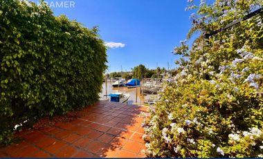 Departamento en Alquiler en San Fernando