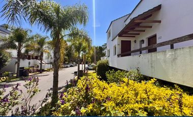 Departamento en Alquiler en San Fernando