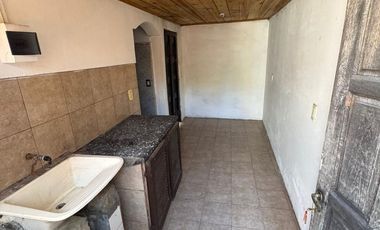 Casa en Villa Adela