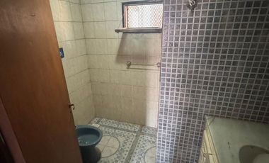 Casa en Villa Adela