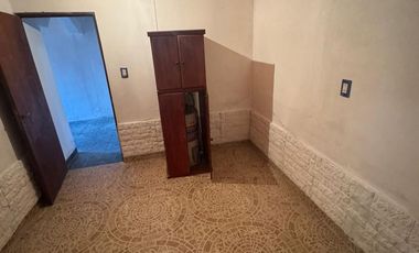 Casa en Villa Adela