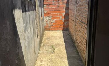 Casa en Villa Adela