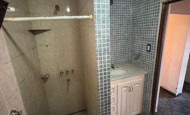 Casa en Villa Adela