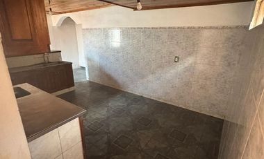 Casa en Villa Adela