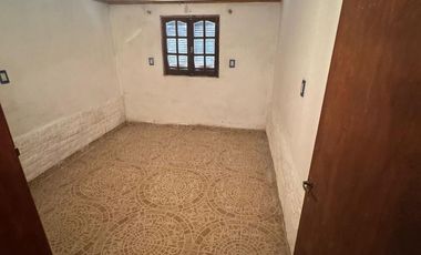 Casa en Villa Adela