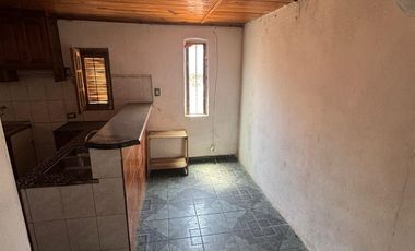 Casa en Villa Adela