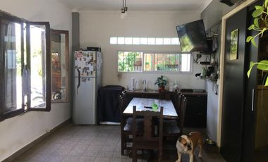 Casa - Ensenada