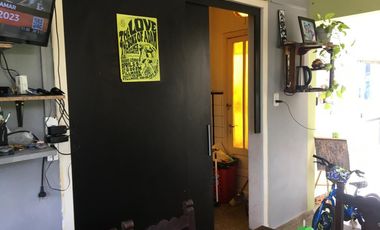 Casa - Ensenada