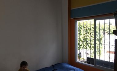 Casa - Ensenada