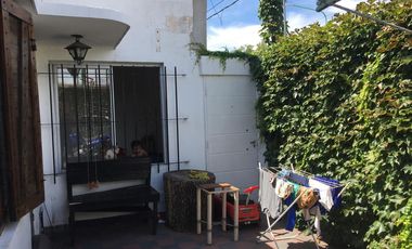 Casa - Ensenada