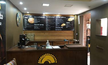 Casa - Ensenada