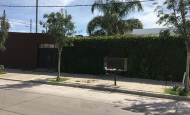 Casa - Ensenada