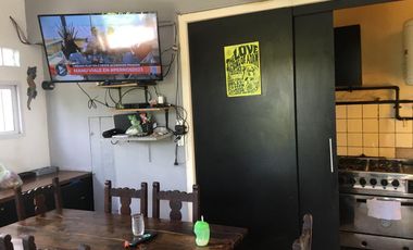 Casa - Ensenada