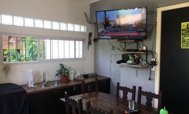 Casa - Ensenada