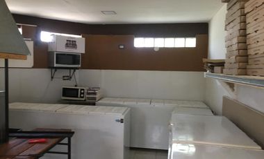 Casa - Ensenada