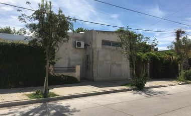 Casa - Ensenada