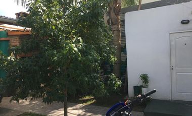 Casa - Ensenada