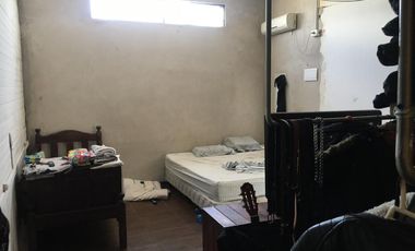 Casa - Ensenada