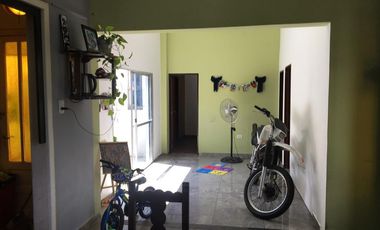 Casa - Ensenada