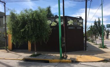 Casa - Ensenada