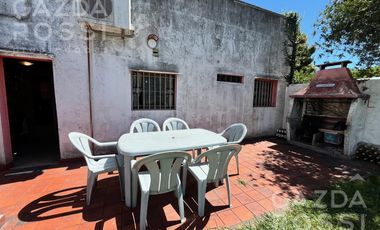 Casa en Temperley