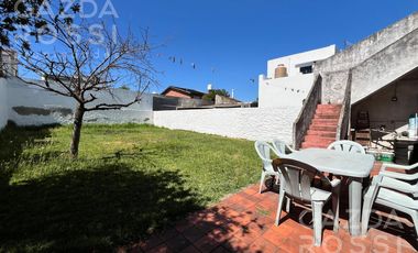 Casa en Temperley