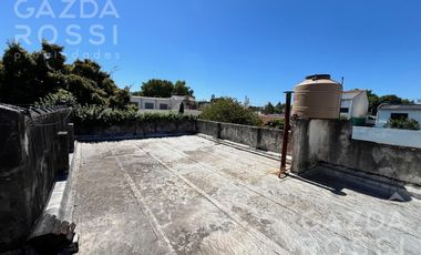 Casa en Temperley