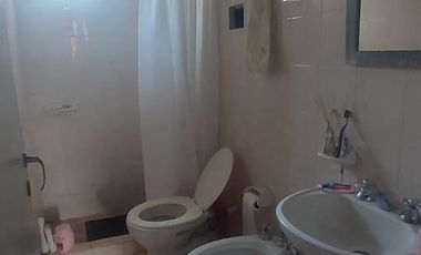 Casa en Concordia