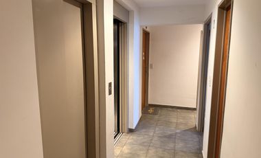 Excelente dpto. en alquiler