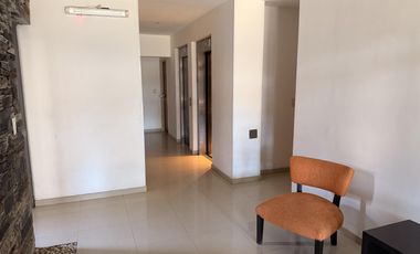 Excelente dpto. en alquiler