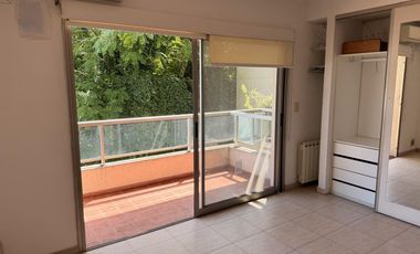 Excelente dpto. en alquiler