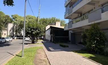 Excelente dpto. en alquiler