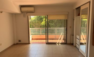 Excelente dpto. en alquiler