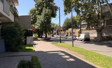 Excelente dpto. en alquiler