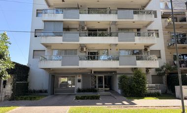 Excelente dpto. en alquiler