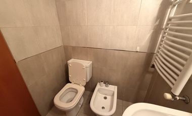 Excelente dpto. en alquiler