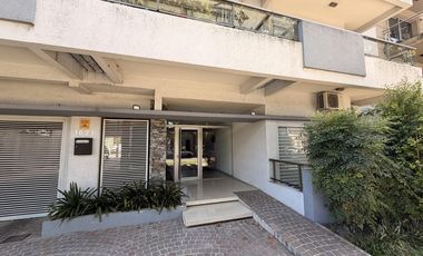 Excelente dpto. en alquiler