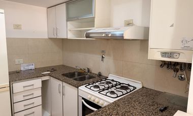 Excelente dpto. en alquiler