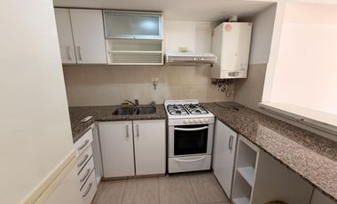 Excelente dpto. en alquiler