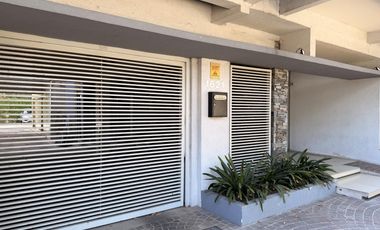 Excelente dpto. en alquiler