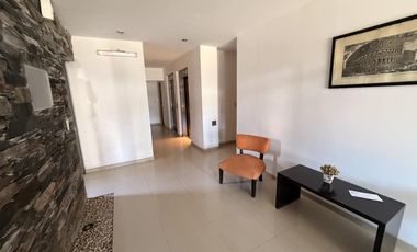 Excelente dpto. en alquiler