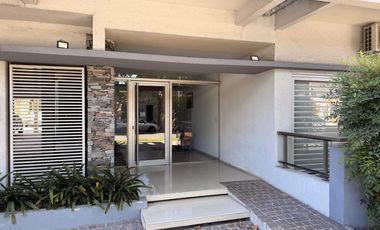 Excelente dpto. en alquiler