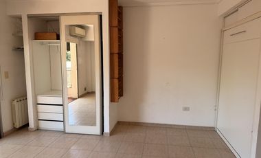 Excelente dpto. en alquiler