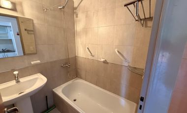 Excelente dpto. en alquiler