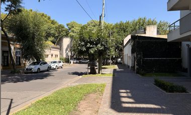 Excelente dpto. en alquiler