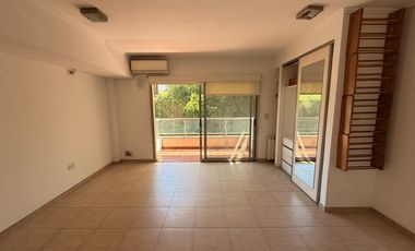 Excelente dpto. en alquiler