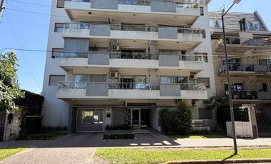 Excelente dpto. en alquiler