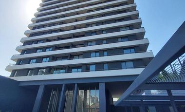 Excelente departamento 3 ambientes en Torre Park Bamboo. Cochera. Olivos.