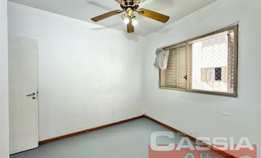 Departamento - Lomas de Zamora Oeste